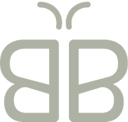 Bümlist Logo