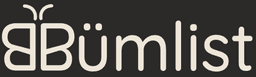 Bümlist Logo